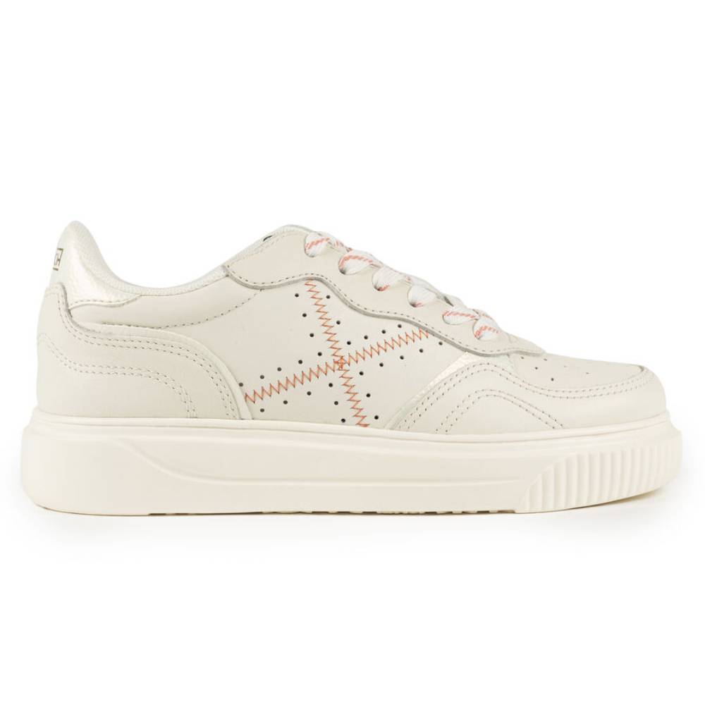 Munich Sugar 8092011 White