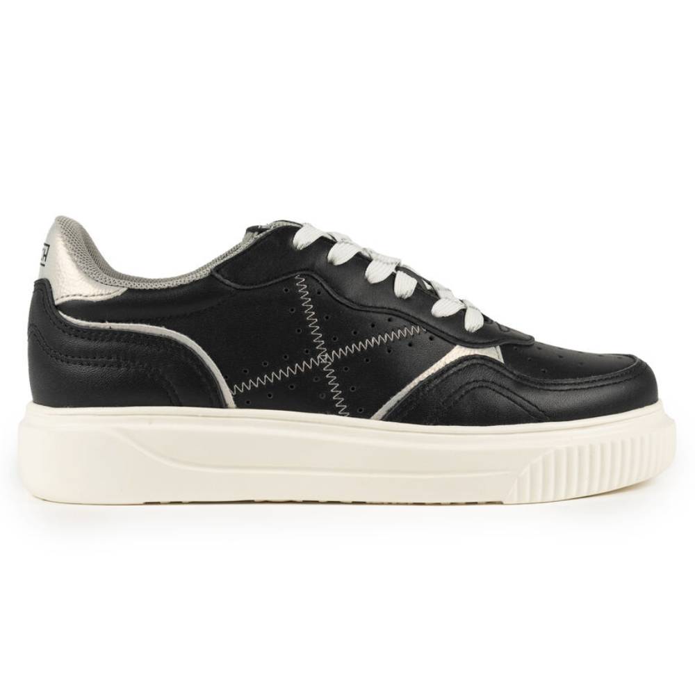 Munich Sugar 8092012 Black