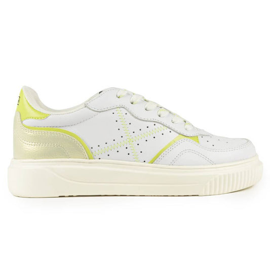 Munich Suggar 8092013 Blanco