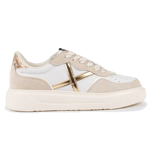 Munich Sugar 8092015 White