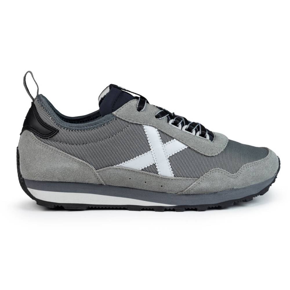 Munich Um 8901076 Gris