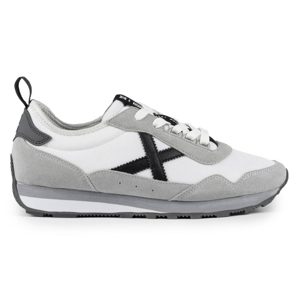 Munich Um 8901079 White
