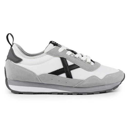 Munich Um 8901079 White