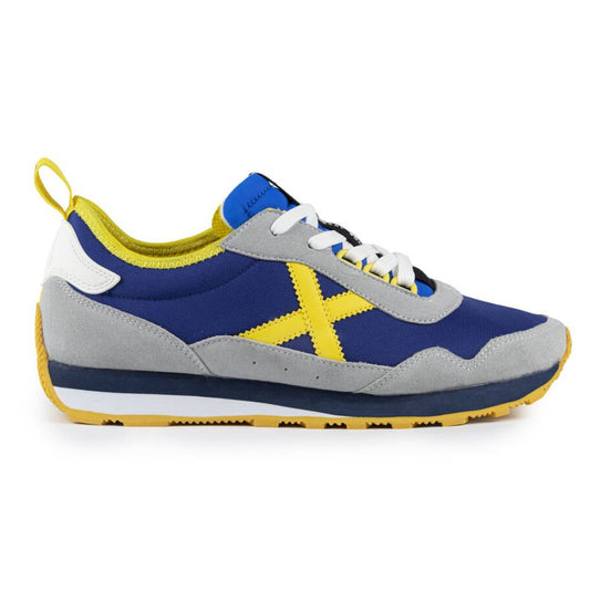 Munich Um 8901080 Blue