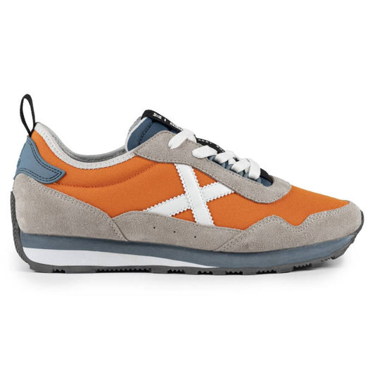 Munich Um 8901081 Orange