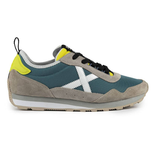 Munich Um 8901082 Green