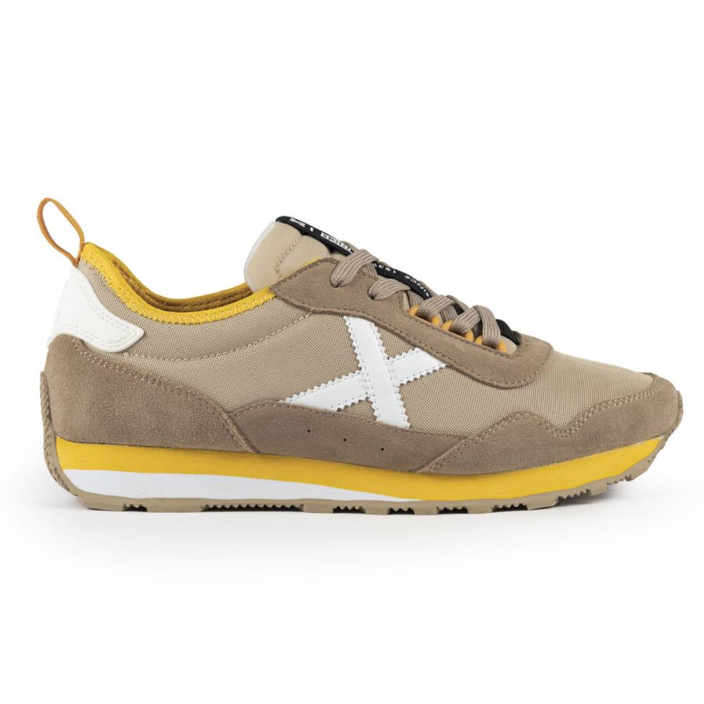 Munich Um 8901084 Grey
