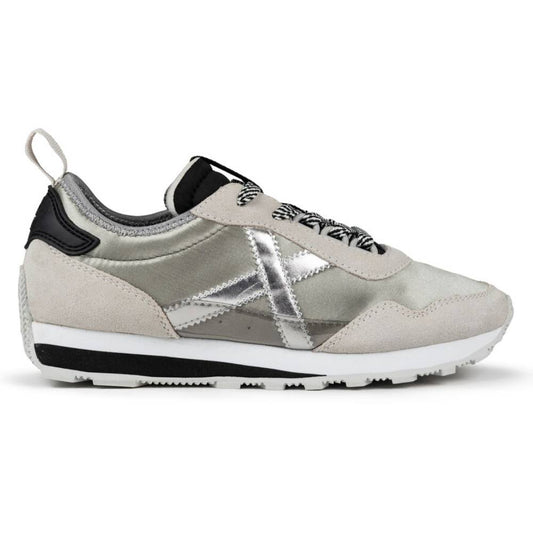 Munich Um Woman 8909026 Grey