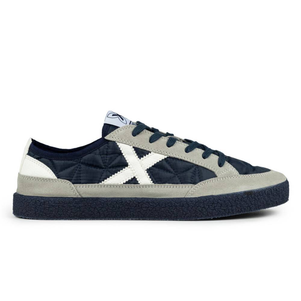 Munich Venecia 8162050 Azul