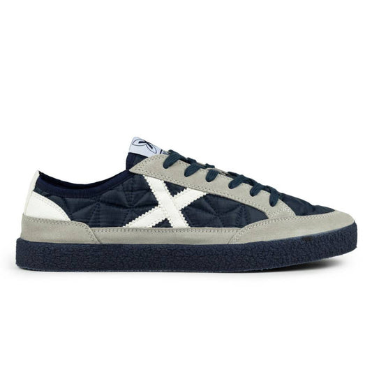 Munich Venecia 8162050 Azul