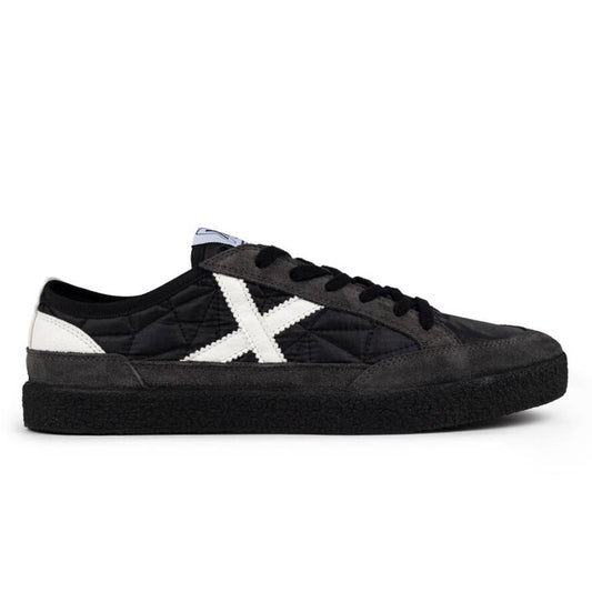 Munich Venecia 8162052 Negro