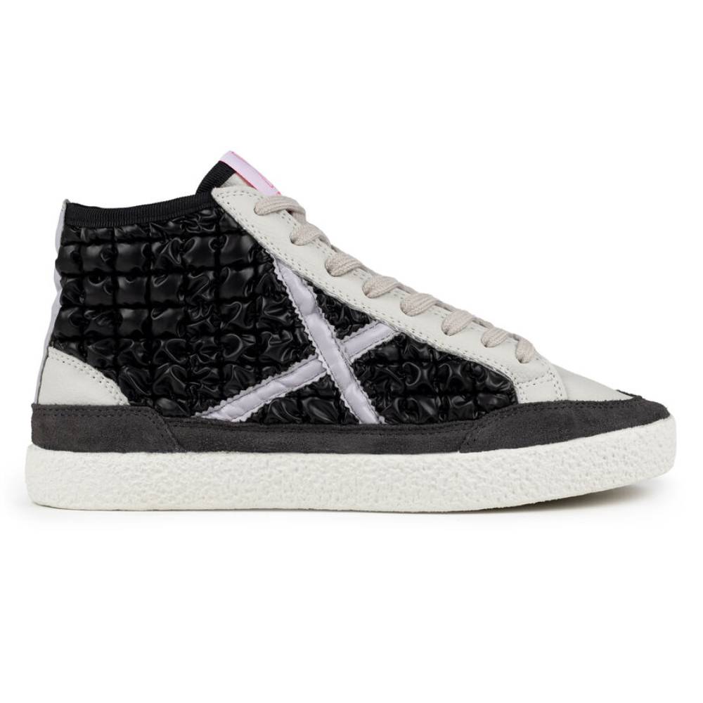 Munich Vento 8161273 Negro