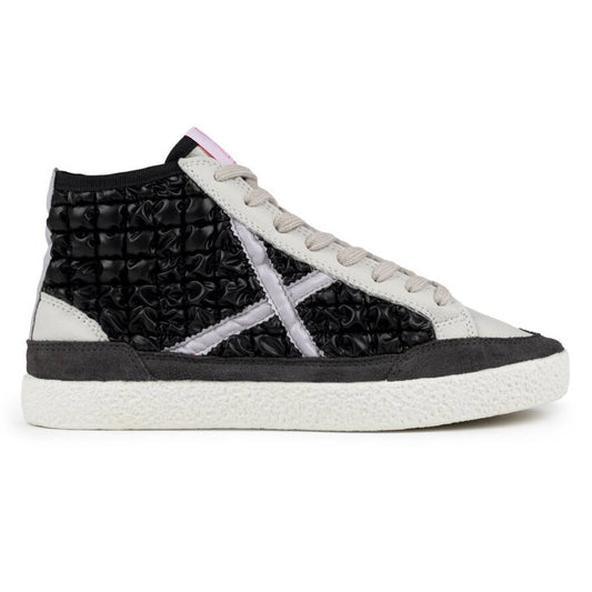 Munich Vento 8161273 Negro