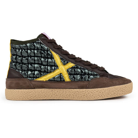 Munich Vento 8161274 Khaki