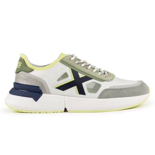 Munich Versus Ls 4173104 White