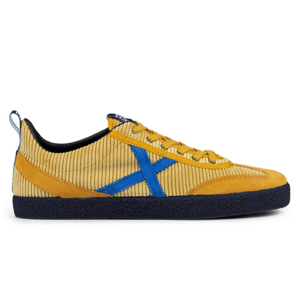Munich Volata 8161082 Amarillo