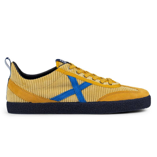 Munich Volata 8161082 Amarillo