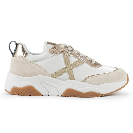 Munich Wave 8770173 White