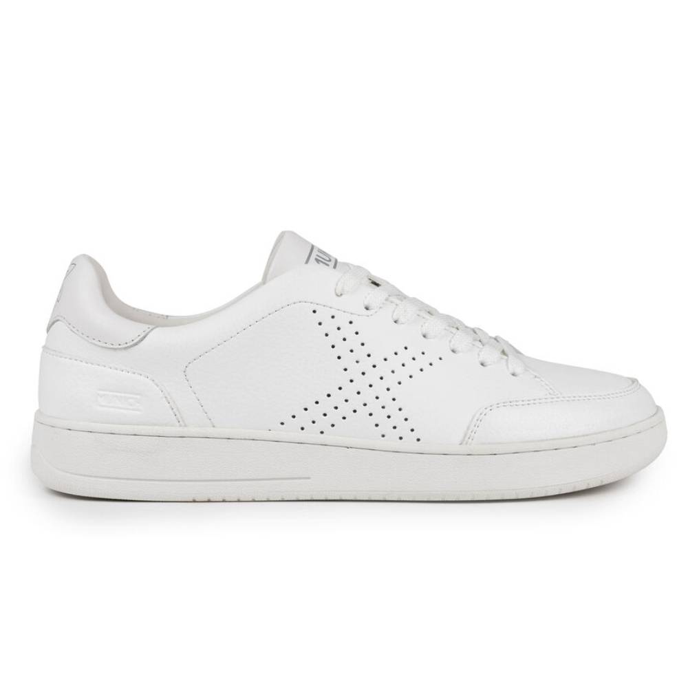 Munich X-Court 8837009 Blanco