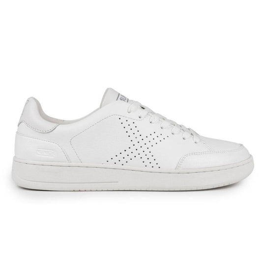 Munich X-Court 8837009 White