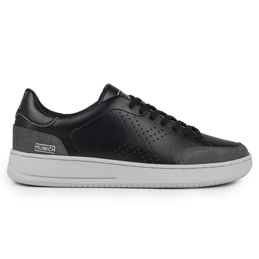 Munich X-Court 8837010 Negro