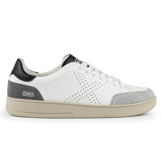 Munich X-Court 8837018 Blanco