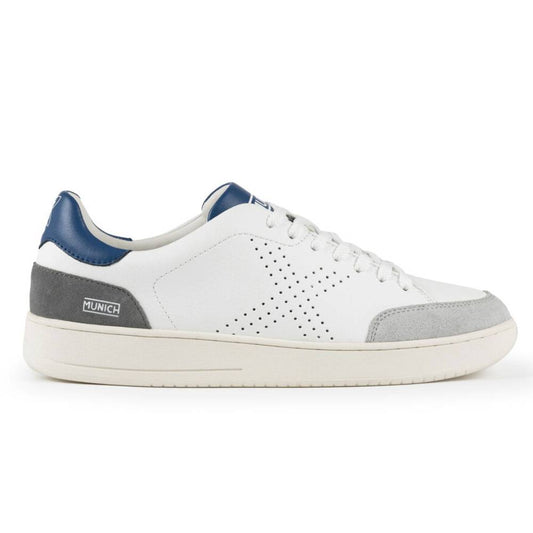 Munich X-Court 8837019 Blanco