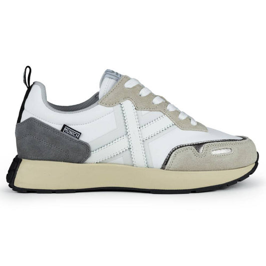 Munich Xemine 8907061 Blanco