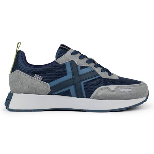 Munich Xemine 8907065 Azul