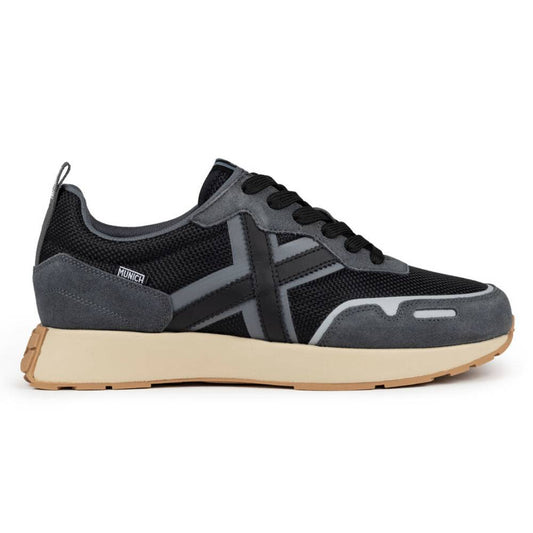 Munich Xemine 8907069 Negro