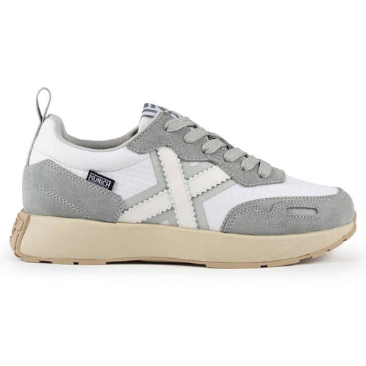 Munich Xemine 8907071 Blanco