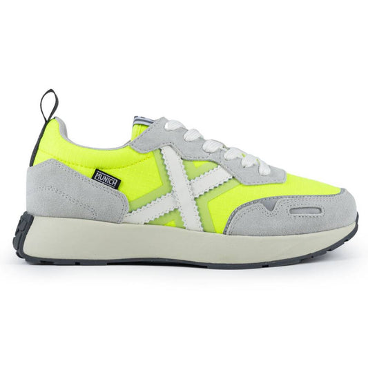 Munich Xemine 8907073 Yellow