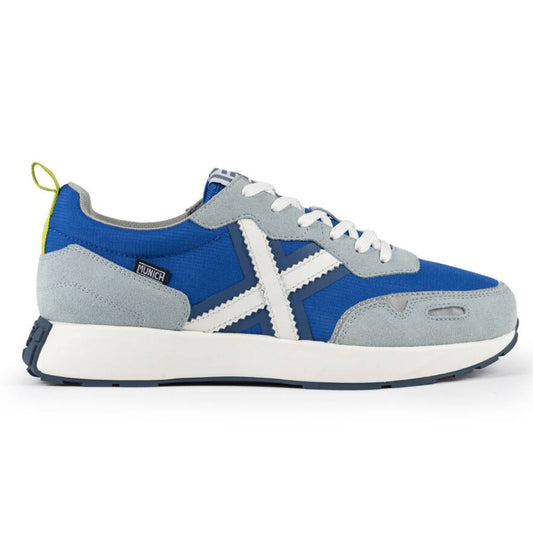 Munich Xemine 8907077 Azul