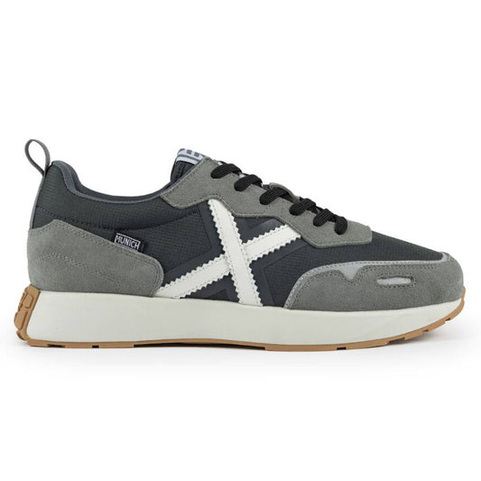 Munich Xemine 8907078 Negro