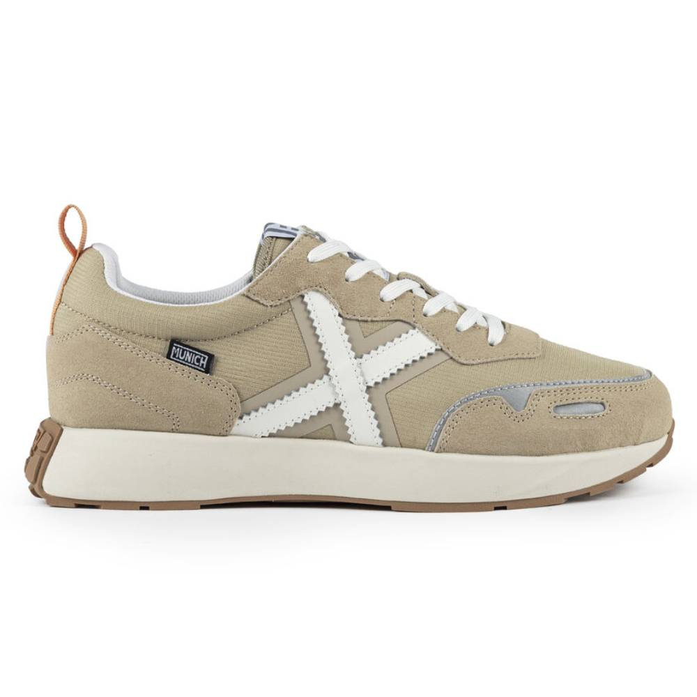 Munich Xemine 8907080 Beige