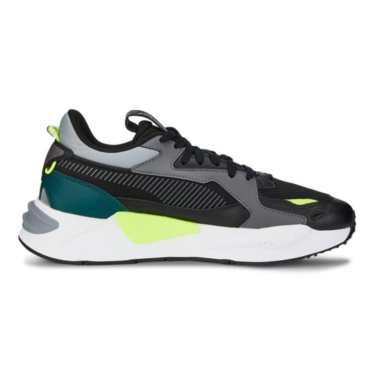 Puma 383590
