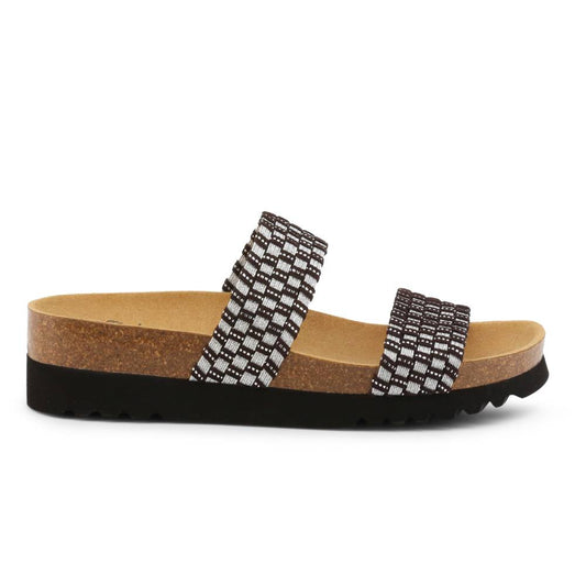 Scholl KAORY-F27031