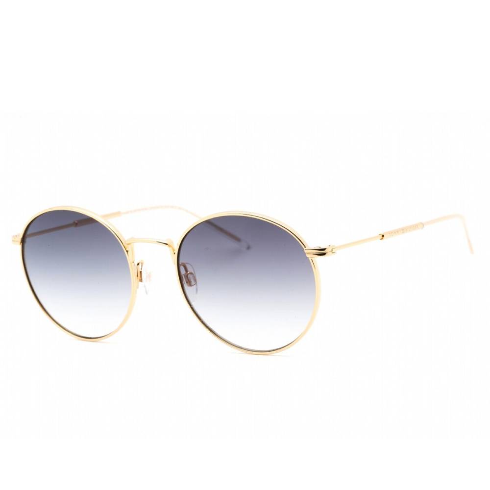 Tommy Hilfiger TH1586S