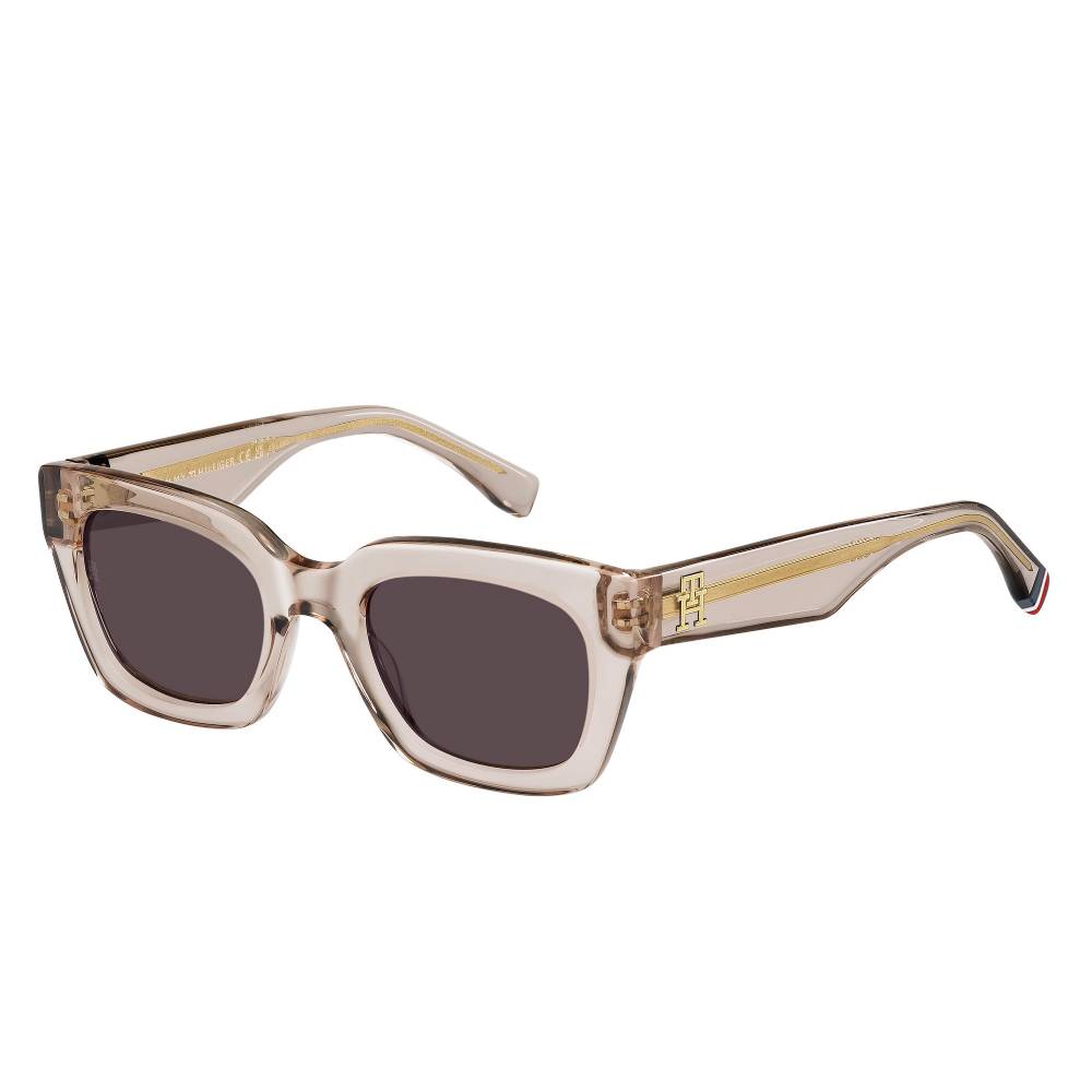 Tommy Hilfiger TH2052S