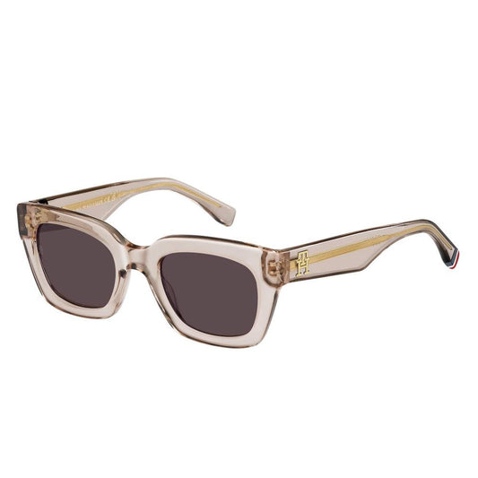 Tommy Hilfiger TH2052S