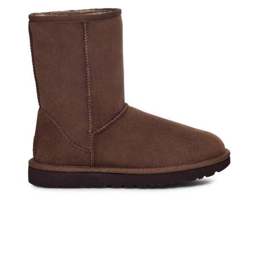 UGG CLASSIC-SHORT-II_1016223