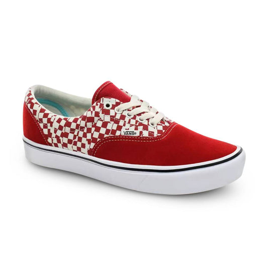 Vans ComfyCushERA_VN0A3WM9