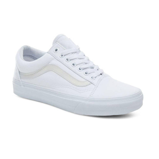 Vans OLD-SKOOL_VN000D3H