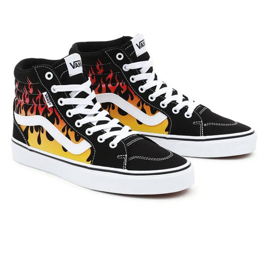 Vans VN0A5HZLY28-