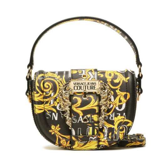 Versace Jeans 74VA4BF2_ZS597
