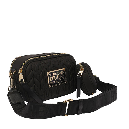 Versace Jeans 74VA4BO6_ZS584