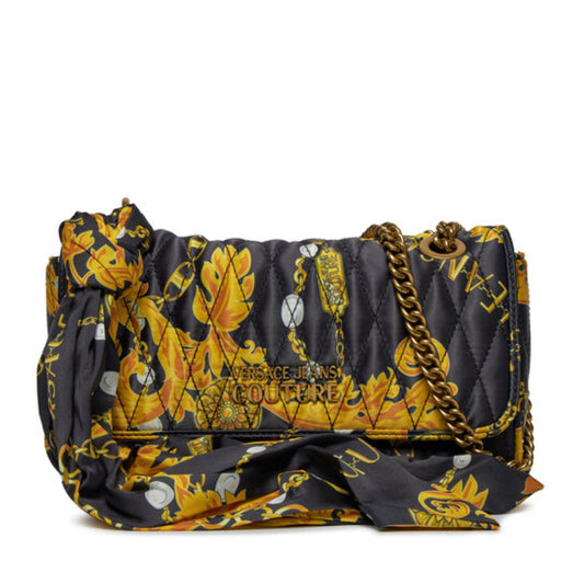 Versace Jeans 75VA4BA2_ZS804