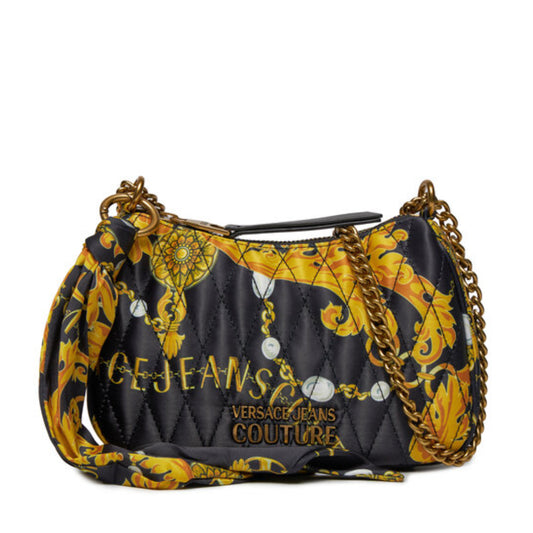 Versace Jeans 75VA4BA7_ZS804