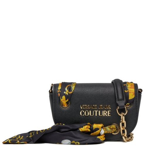 Versace Jeans 75VA4BAB_ZS467