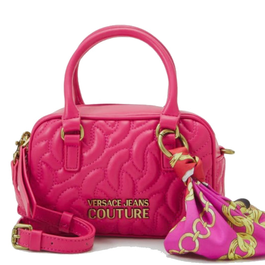 Versace Jeans 75VA4BAL_ZS803